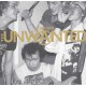 UNWANTED-DEMO 1983 (LP)