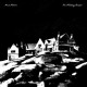 NICO MOTTE-THE MISSING PERSON (LP)