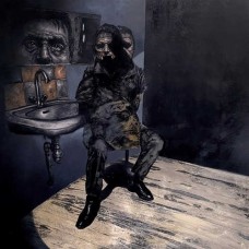 STRONG COME ONS-UNDERWORLD (LP)