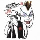 DICKS (TRIBUTE)-LIFETIME PROBLEMS (7")
