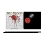 BAD BLOOD-BAD KIND DECIDES (LP)