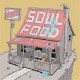 KOGNITIF-SOUL FOOD III (2LP)