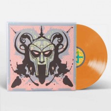 KOGNITIF-SOUL FOOD III -LTD- (2LP)