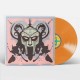 KOGNITIF-SOUL FOOD III -LTD- (2LP)