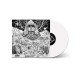 UGLY MAC BEER-VALLEY OF THE KINGS (LP)