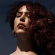 SABRINA BELLAOUEL-AL HADR (LP)