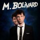 BOLIVARD-M. BOLIVARD (LP)