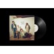 LATER-WALKING ON THE LINE (LP)