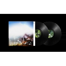 GRAND BLANC-HALO (2LP)