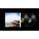 GRAND BLANC-HALO (2LP)