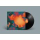 BLUTCH-CONDATE (10")
