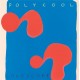 POLYCOOL-LOVOSCOPE (LP)