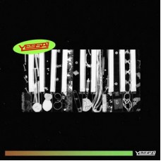 YESSAI KARAPETIAN-YESSAI (LP)