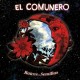 EL COMUNERO-RAICES Y SEMILLAS (LP)