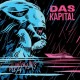 VULVES ASSASINES-DAS KAPITAL (LP)