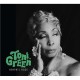 TONI GREEN-MEMPHIS MADE (CD)