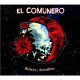 EL COMUNERO-RAICES Y SEMILLAS (CD)