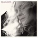 ZSUZSANNA-A PLACE CALLED LOVE (CD)