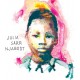 JULIA SARR-NJABOOT (CD)