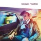NICOLAS FISZMAN-NICOLAS FISZMAN (CD)