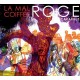 LA MAL COIFEE-ROGE CAPARRUT (CD)