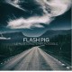 FLASH PIG-LE PLUS LONGTEMPS POSSIBLE (CD)