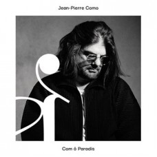 JEAN-PIERRE COMO-COM O PARADIS (CD)