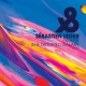 SEBASTIEN LEGER-EXTASSY / IN A DISTORTED GALAXY (12")