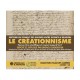 BRUNO GUIDERDONI-LE CREATIONNISME (3CD)