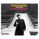 FERNANDEL-1953-1954 DON CAMILLO (CD)