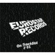 V/A-EUROSTAR RECORDS ON TRACKLIST # 01 (CD)