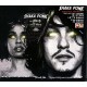 SHAKA PONK-GEEKS & THE JERKIN' SOCKS (CD)