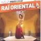 V/A-RAI ORIENTAL (3CD)