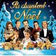 V/A-ILS CHANTENT NOEL (CD)