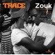 V/A-TRACE - ZOUK (LP)