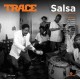V/A-TRACE - SALSA (LP)