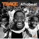 V/A-TRACE - AFROBEAT (LP)