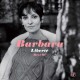 BARBARA-BEST OF (LP)