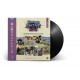 V/A-VINTAGE ANIME HITS (LP)