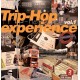 V/A-TRIP HOP EXPERIENCE VOLUME 1 (2CD)
