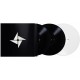 ORELSAN-CIVILISATION (3LP)