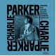 CHARLIE PARKER-BIRD (LP)