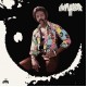 LATIMORE-LATIMORE III (LP)