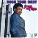 GEORGE MCCRAE-ROCK YOUR BABY (LP)