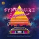 V/A-SYNTHWAVE EXPERIENCE (2LP)