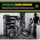 V/A-JAMAICAN RARE GROOVE - SERIE 2023 (2LP)