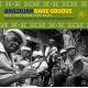 V/A-BRAZILIAN RARE GROOVE - SERIE 2023 (2LP)