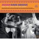 V/A-INDIAN RARE GROOVE - SERIE 2023 (2LP)