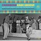 V/A-CARIBBEAN RARE GROOVE - SERIE 2023 (2LP)