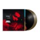 GEORGIO-ANNEES SAUVAGES (2LP)